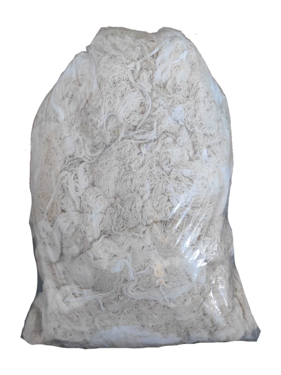 PAKET ÜSTÜPÜ (100 ADET)