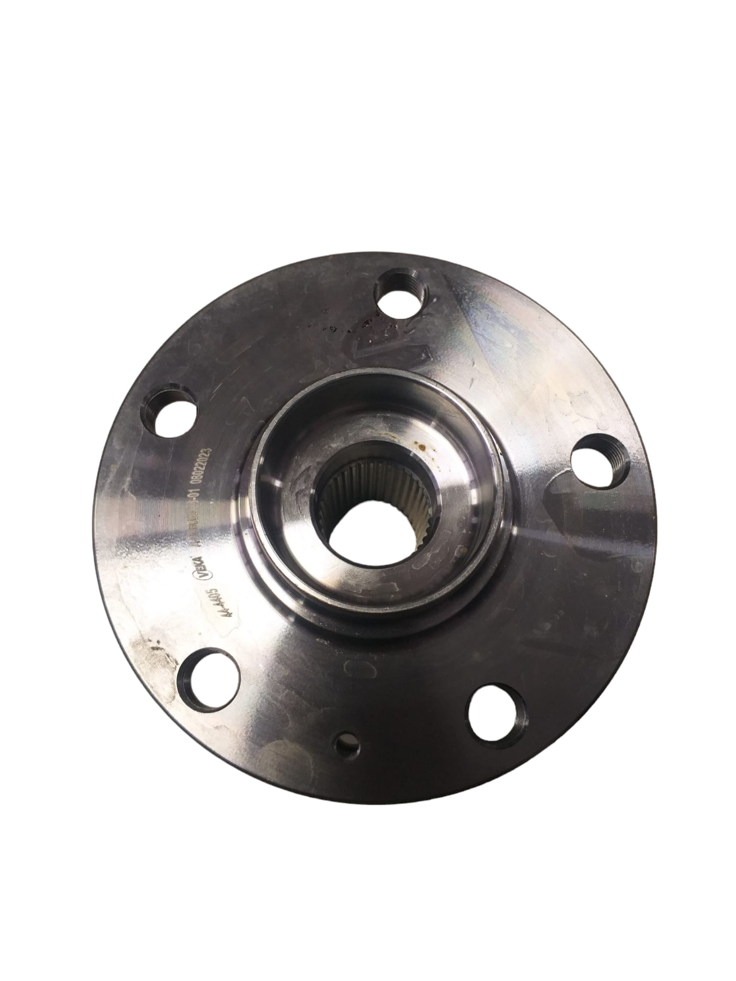 ÖN PORYA GOLF V 2003-2009; A3 2003-2012;ALTEA 2006-