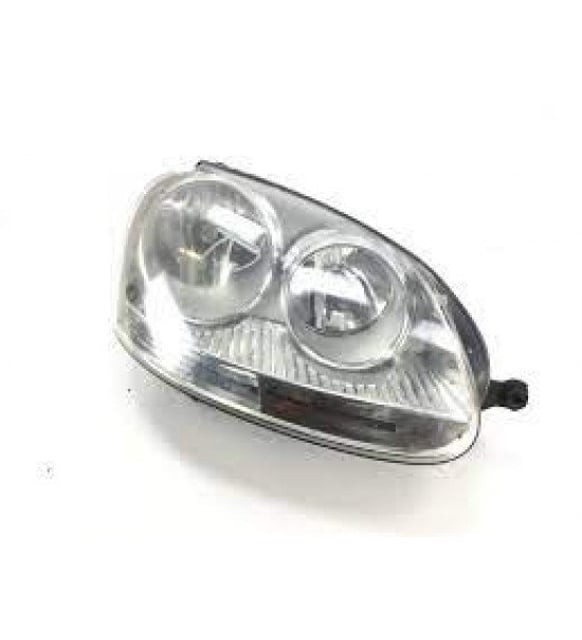 SAĞ FAR VW VOLKSWAGEN GOLF 5 JETTA 2005-2010