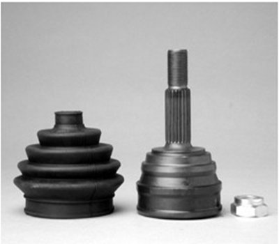 AKS KAFASI DIŞ GLF3-PLC 1.4-1.6İ 