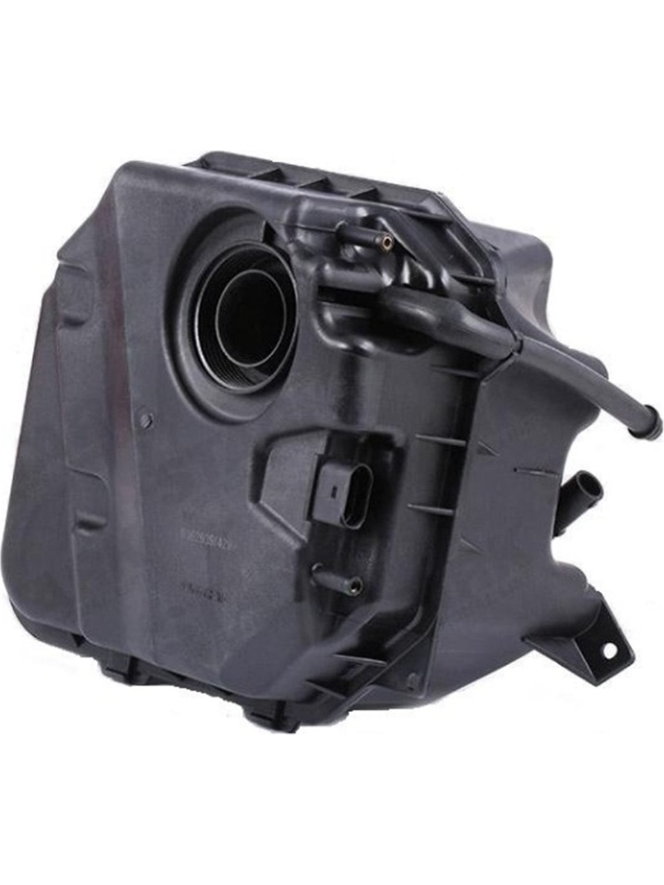 YEDEK SU DEPOSU TOUREG Q7 