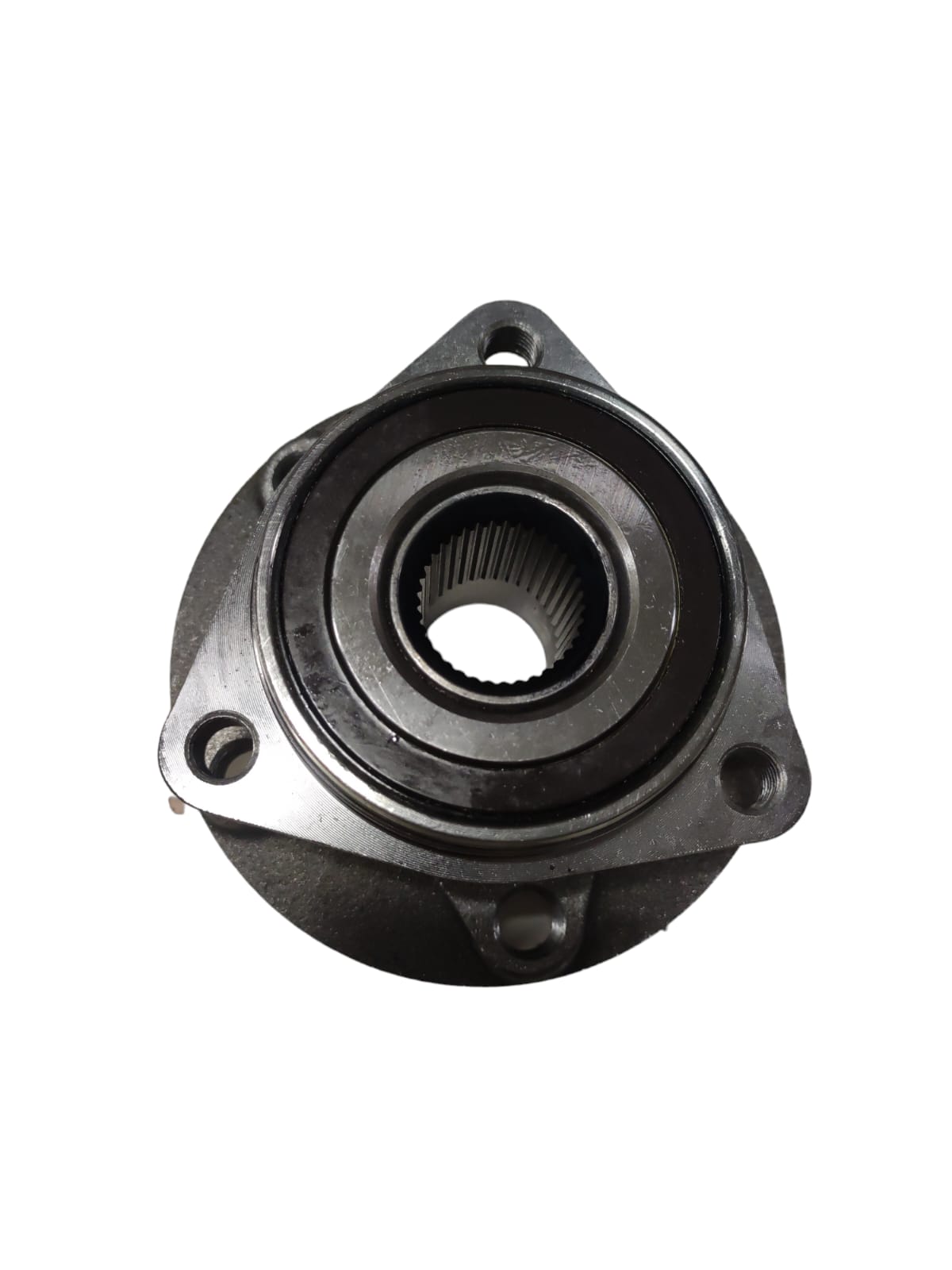 ÖN PORYA  BİLYESİ GOLF 7