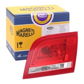 STOP LAMBASI SAĞ İÇ A3 09-13