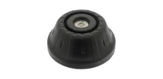 AMORTİSÖR ÜST TAKOZU AMAROK 2.0 TDI CDBA-CNFA