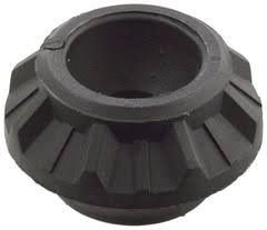 AMORTİSÖR TAKOZU ÜST GOLF II-III 84-98 JETTA II 84-92 PASSAT I 87-88 POLO CLASSIC 96-02