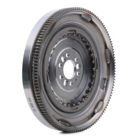 VOLANT GOLF7 / PASSAT / POLO / A3 / ELON 10=>1.6 TDI CAYB-CAYC-CLHA-CRKB-DCXA OTOMATIK DSG