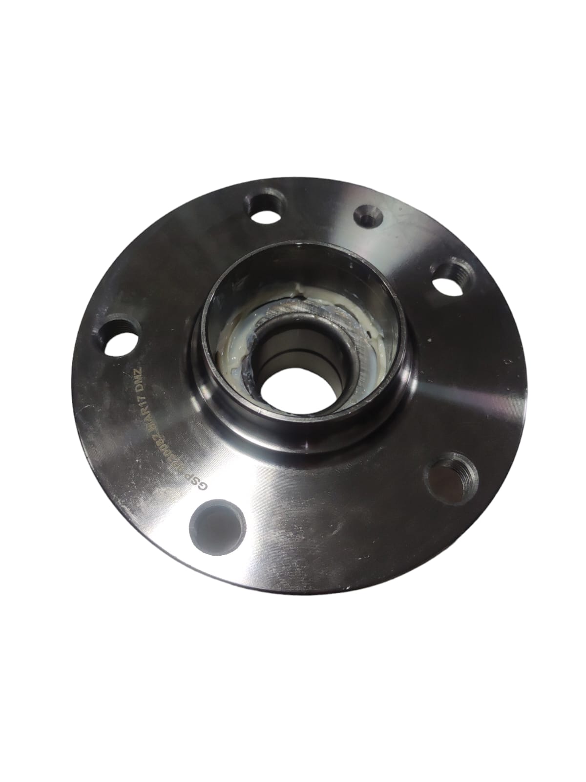 ARKA PORYA BİLYESİ GOLF JETTA OCTAVİA LEON 