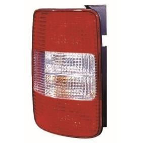 SAĞ STOP VW CADDY 03-11