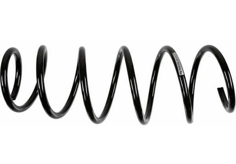 ÖN HELEZON YAYI SAĞ SOL NEMO BİPPER FİORİNO 08