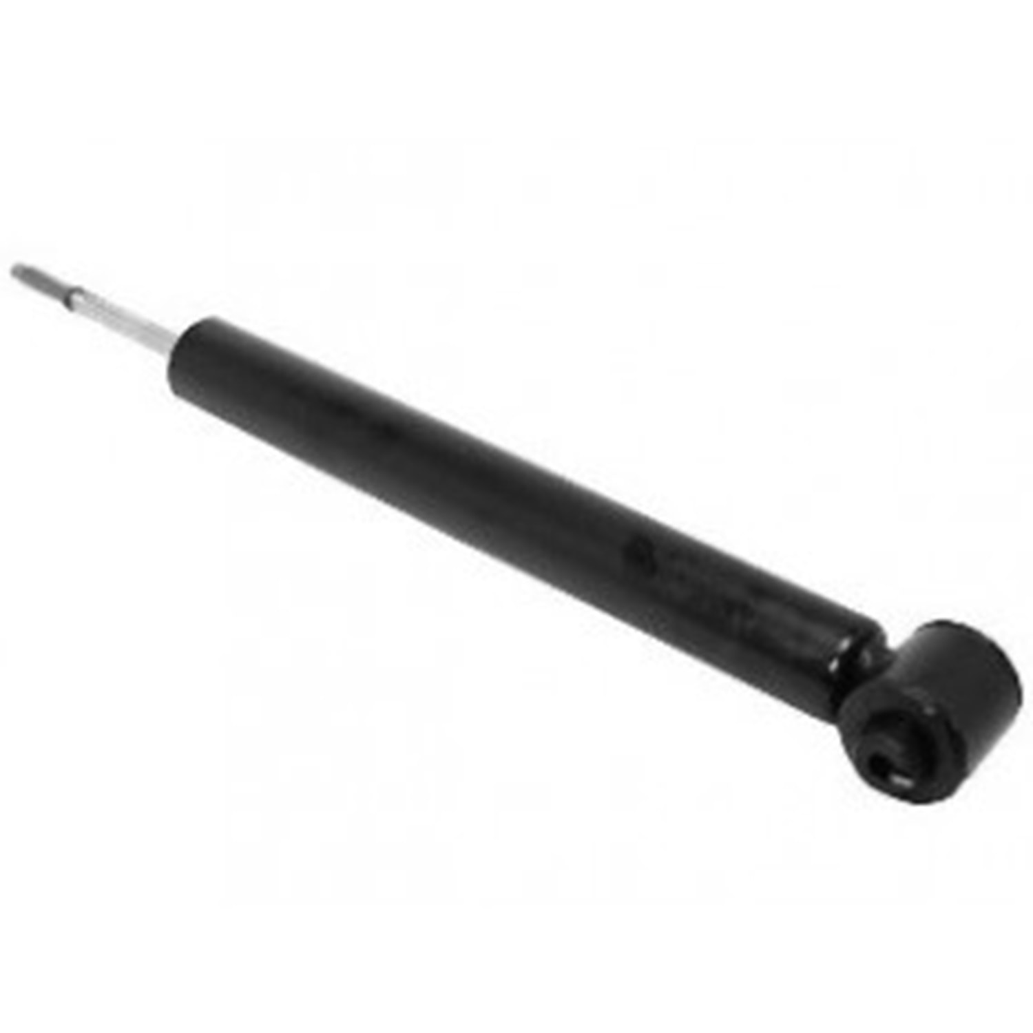 AMORTİSÖR ARKA GOLF JETTA A3 LEON 