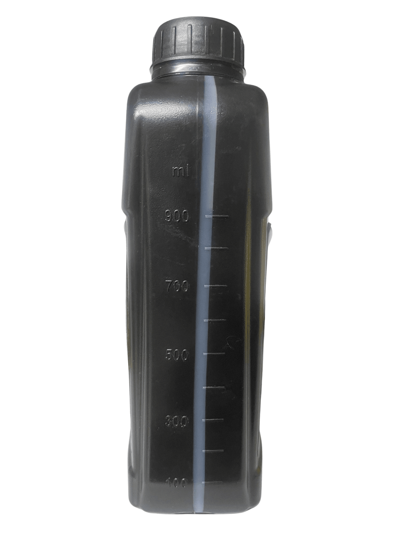 GTLINE 10W-40 15X1 LT