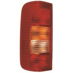 STOP LAMBASI SOL VE LT 35 STOP SOL DUYSUZ 