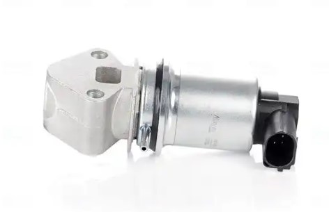 EGR GERİ DÖNÜŞÜM VALFİ AUA BBY AZD BCA