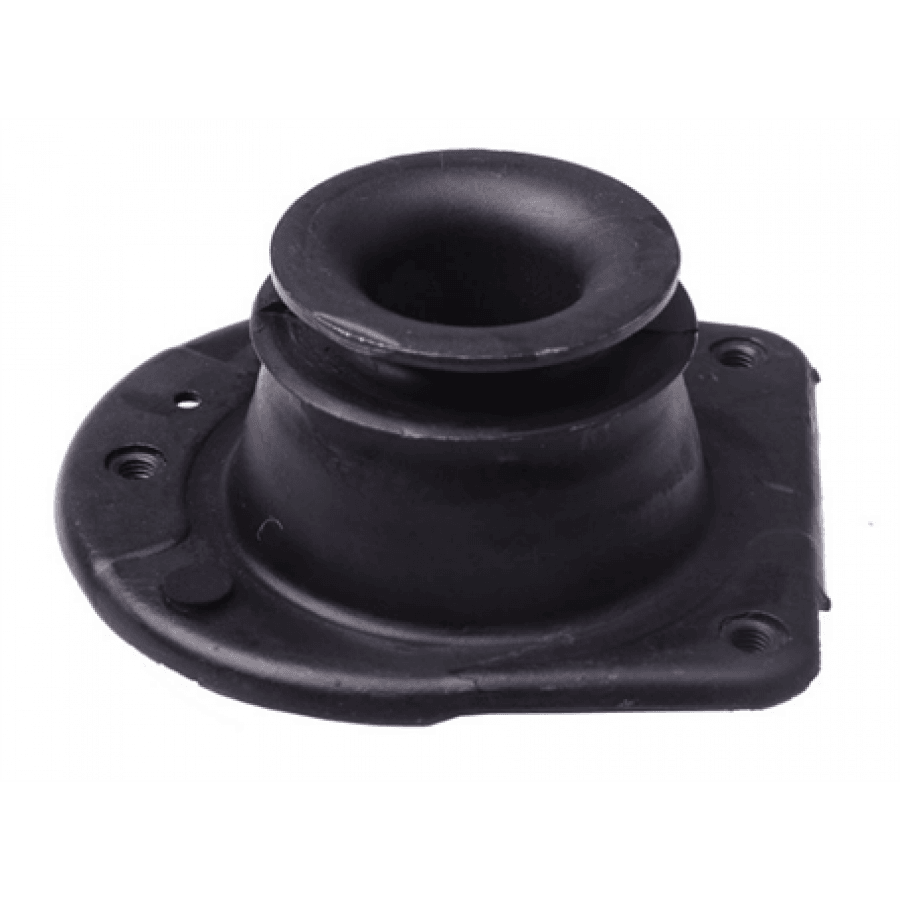 AMORTİSÖR TAKOZU ÖN SOL FIAT PALIO - ALBEA - DOBLO