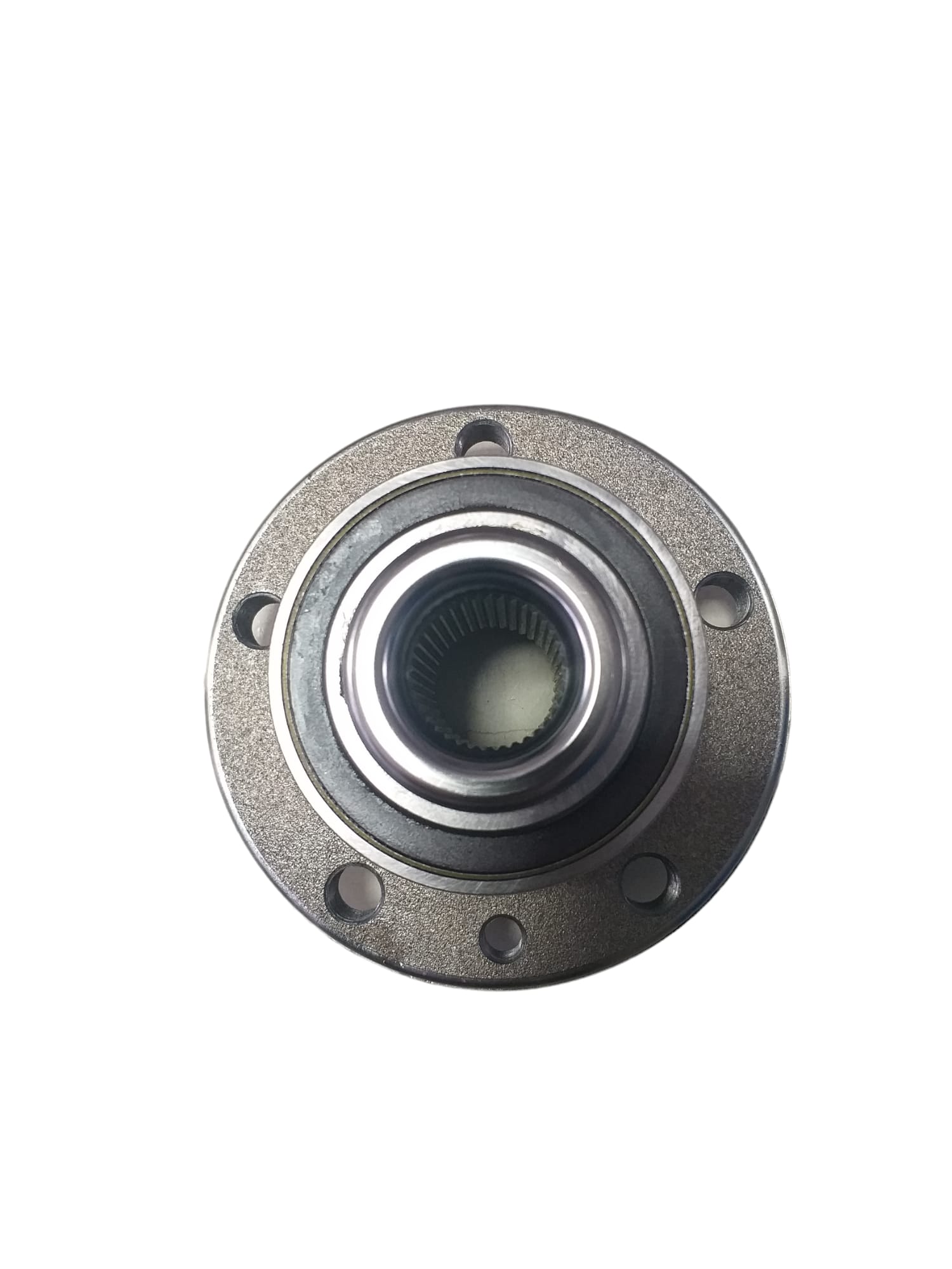 ÖN ARKA PORYA TRANSPORTER V 2003-2011