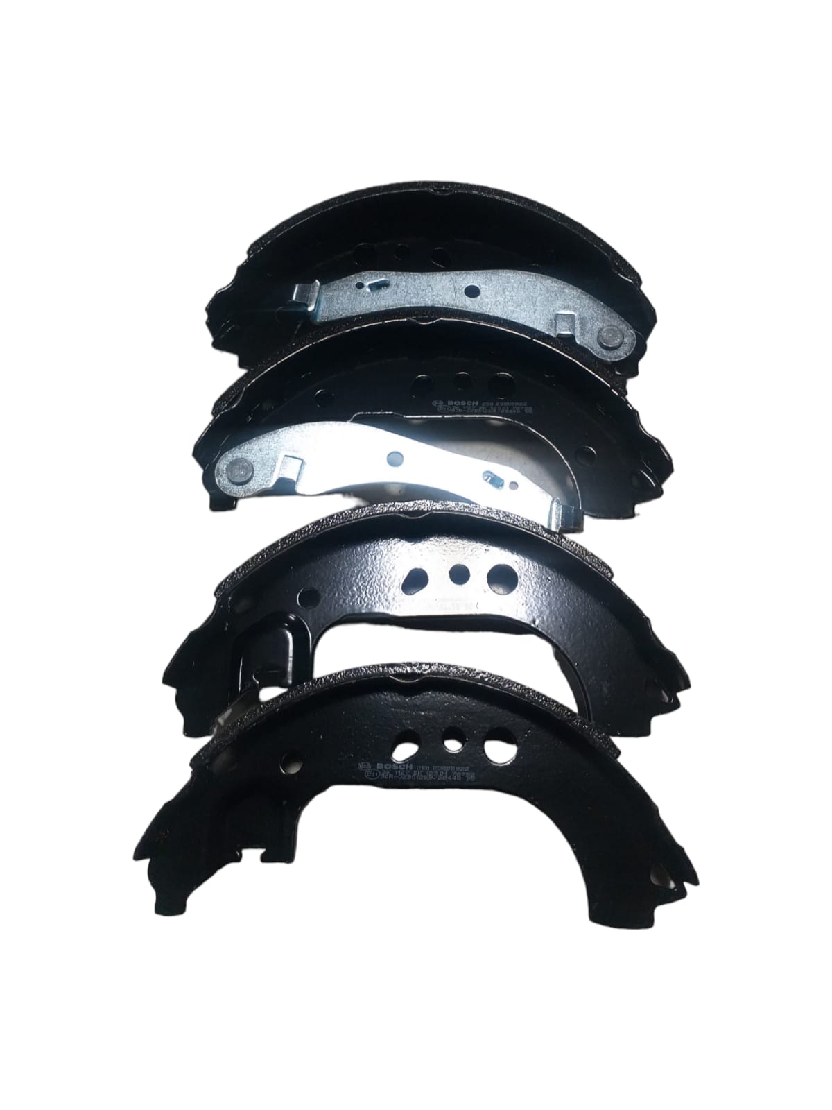 ARKA KAMPANA BALATASI POLO ARONA 