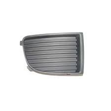 SİS FAR KAPAĞI SAĞ SİSSİZ SKODA FABIA 00>04  6Y0807368A