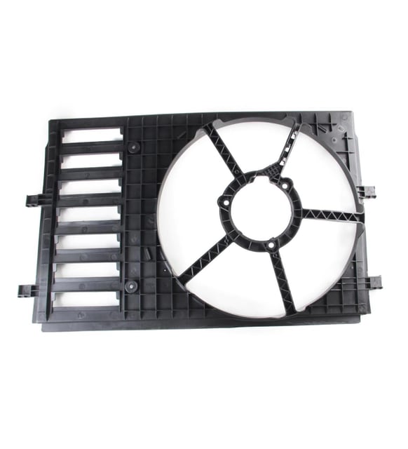 FAN DAVLUMBAZI POLO 10--> DİZEL 