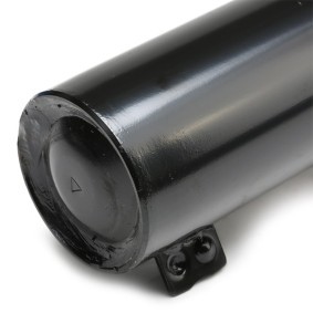 AMORTİSÖR ÖN GOLF V-JETTA-PASSAT-CADDY-OCTAVIA-LEON 03--> 55