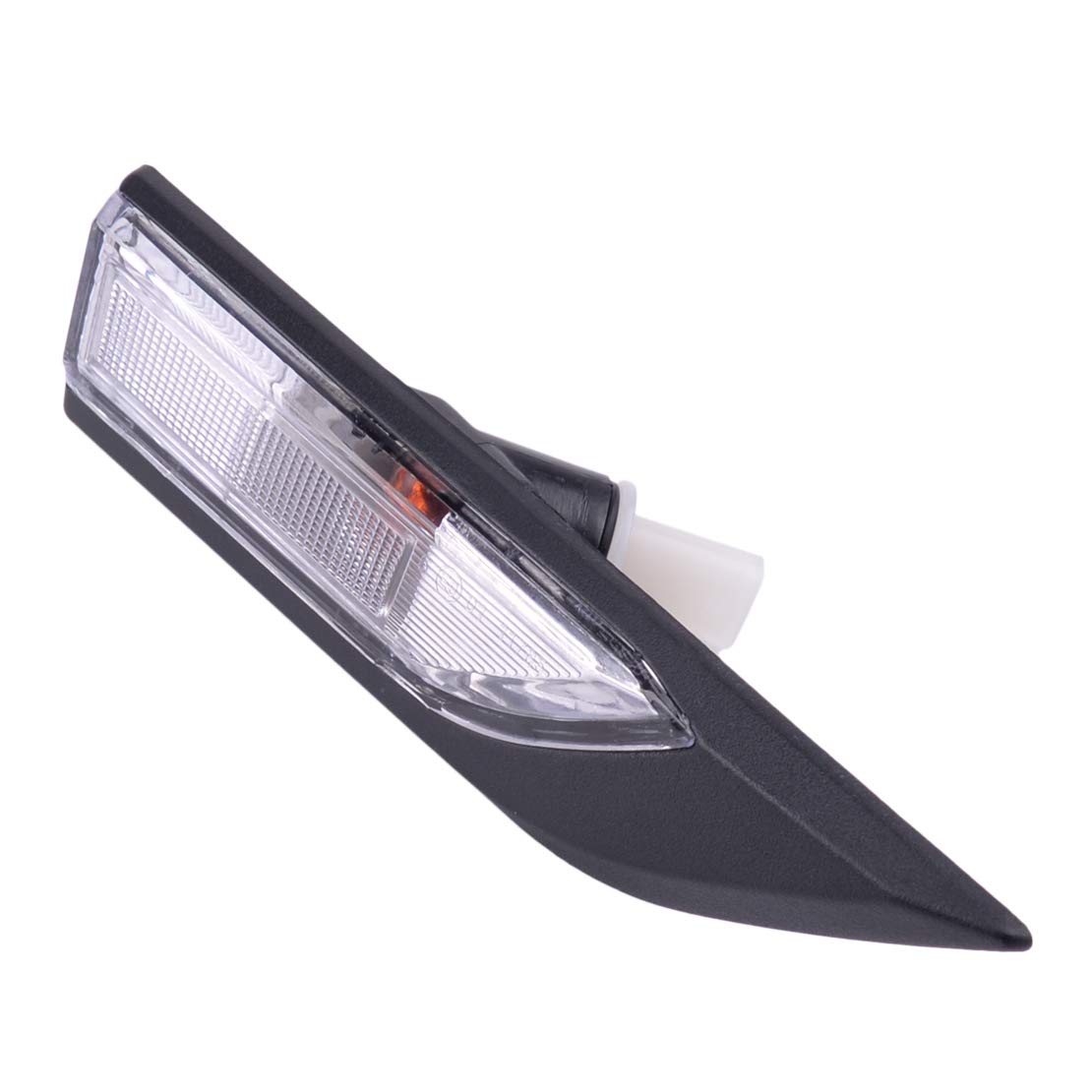 SAĞ TARAF ÇAMURLUK SİNYALİ VW VOLKSWAGEN CADDY 2015-2020