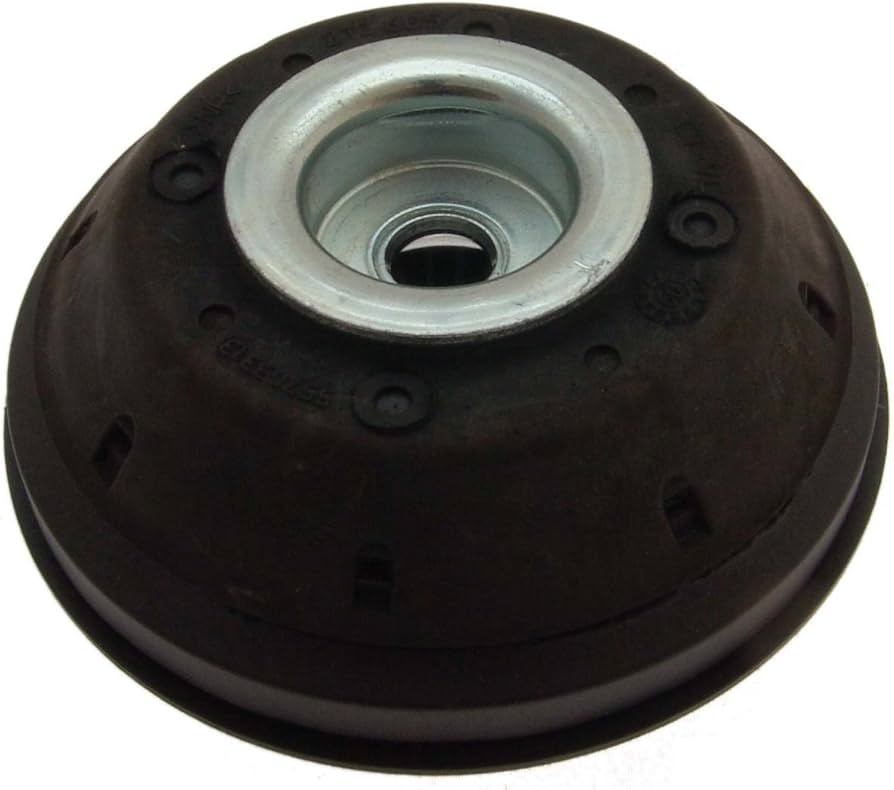 ÖN AMORTİSÖR TAKOZU T5 