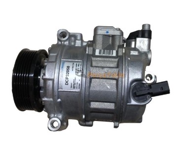 VOLKSWAGEN TRANSPORTER T6 KLİMA KOMPRESÖRÜ 2003- 