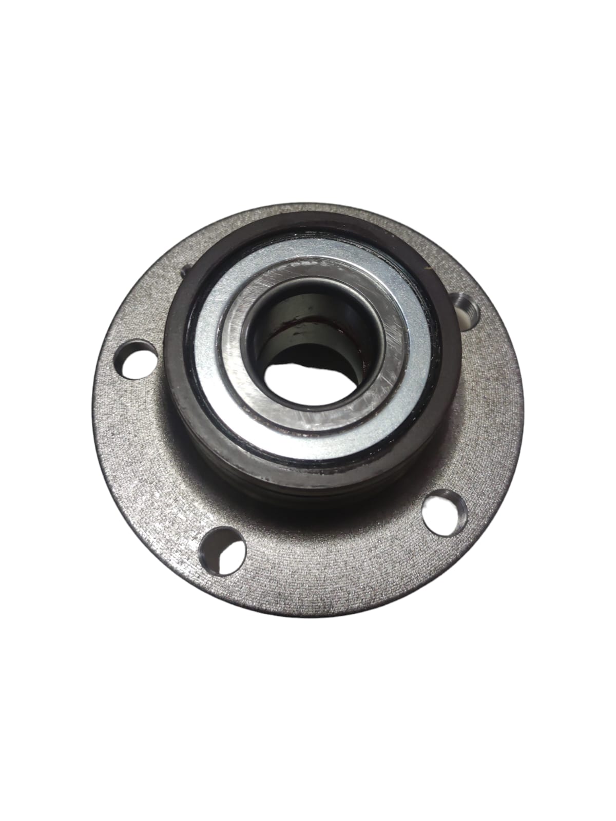 ARKA PORYA BİLYESİ GOLF5 5 BİJONLU 