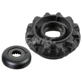 AMORTİSÖR TAKOZU RULMANLI KİT POLO GOLF 