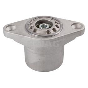 AMORTİSÖR ÜST TAKOZU MAKARALI YATAK GEREKMEZ PASSAT 4 (3B)