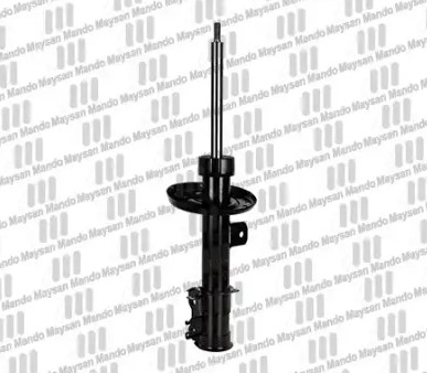 ÖN AMORTİSÖR SAĞ LINEA/FIORINO/BIPPER/NEMO