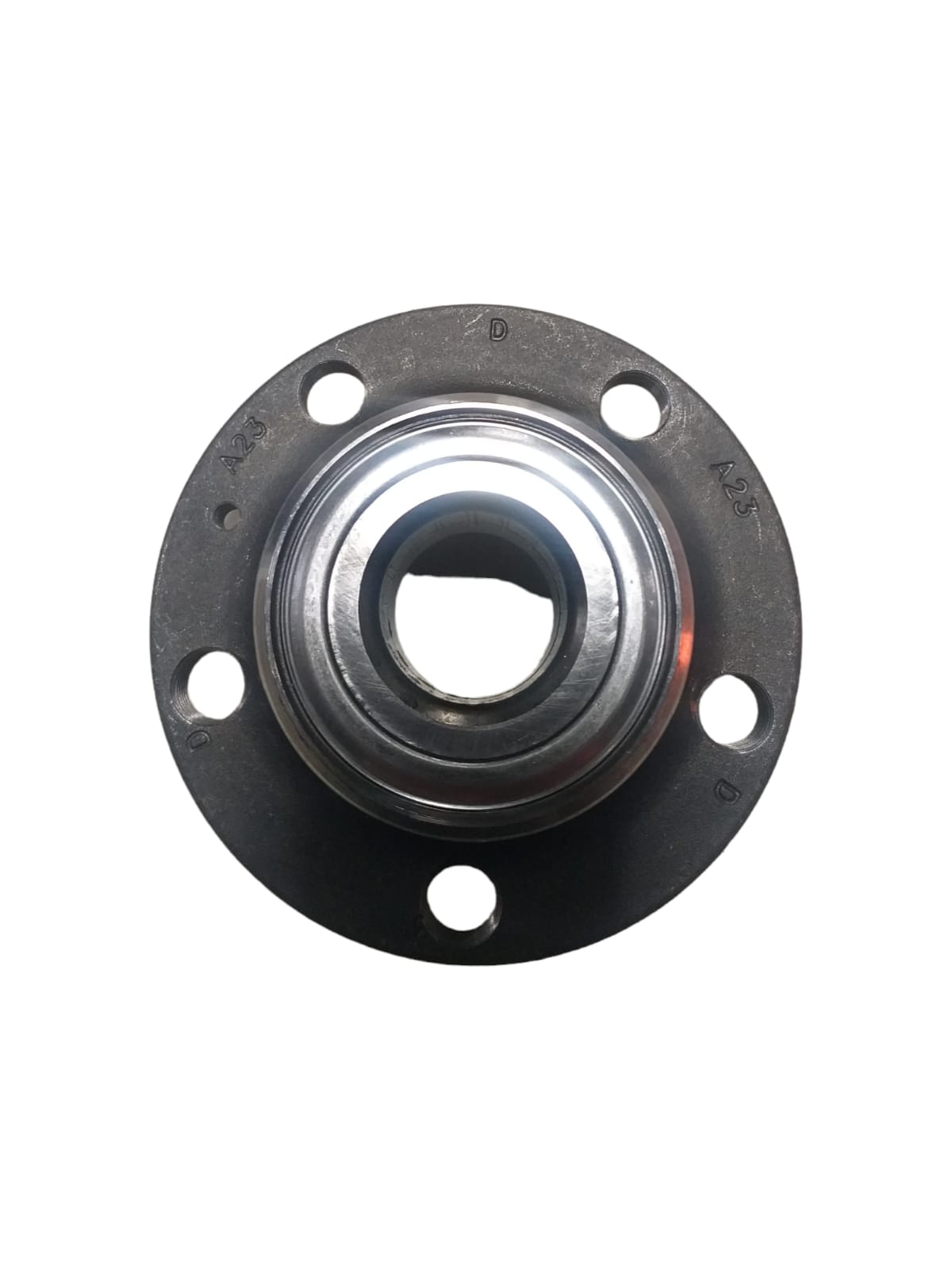 ARKA PORYA BİLYESİ GOLF4 BORA ABS'SİZ