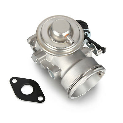 EGR VALFİ PASSAT T5 CADDY 