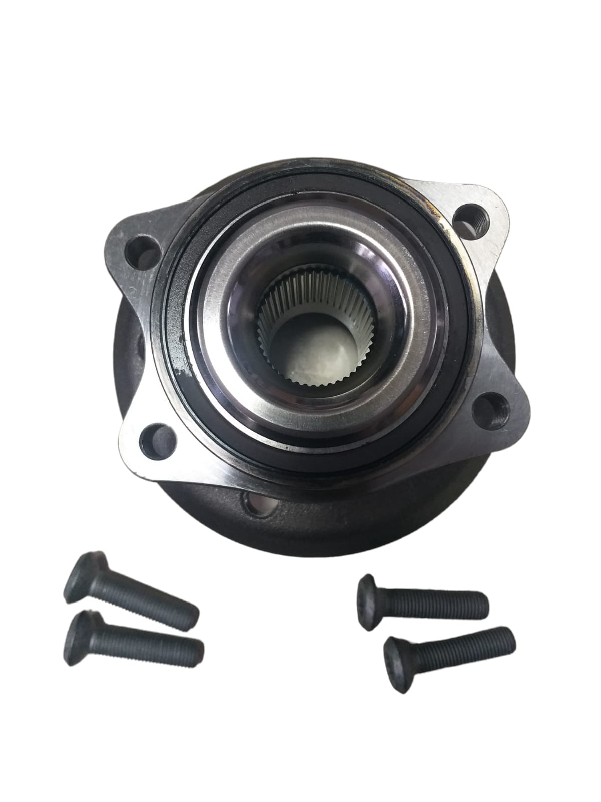 ÖN PORYA  BİLYESİ CRAFTER 2016-2022