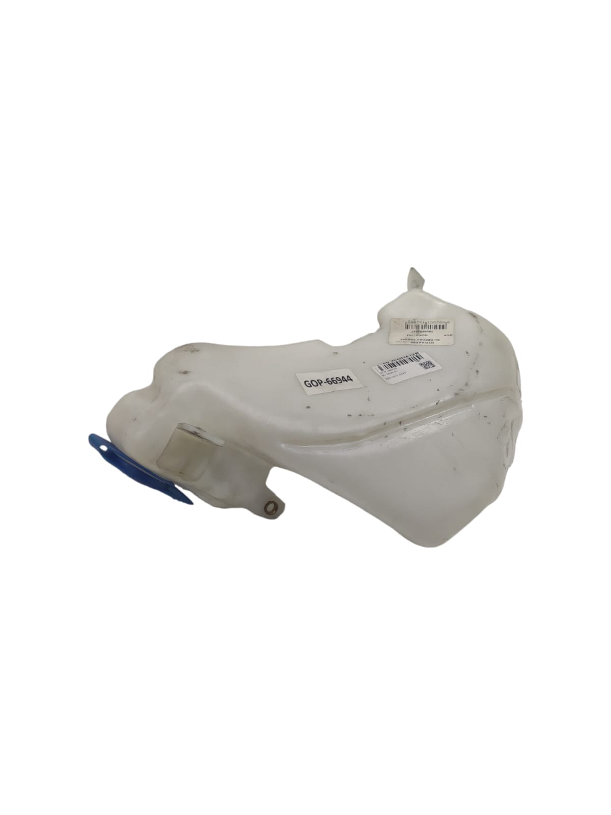 SU DEPOSU PASSAT 97-05 3B0955453T