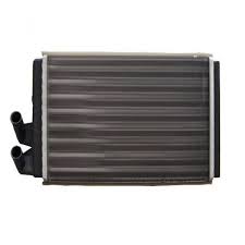 KALORİFER RADYATÖRÜ PETEĞİ R12 TOROS 2 SIRA Cu+Pl