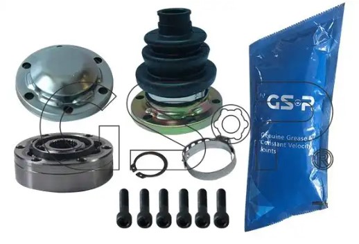 İÇ AKS KAFASI CADDY3-PASAT-GOF5-6-TİGUAN-TRANSİT 1,4TSI- CAXA- CZEA-2,0TDI		