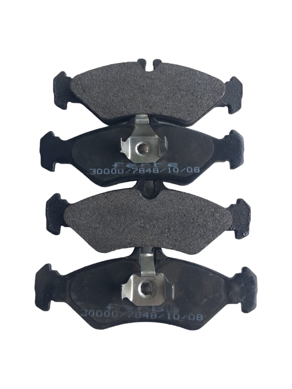 ARKA  FREN BALATASI SPRINTER 208D.212D.214 2.8T