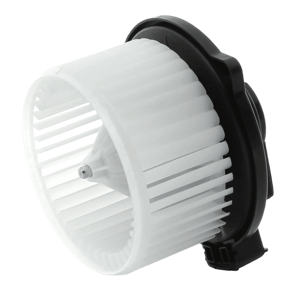 KALORİFER MOTORU POLO-CORDOBA-IBIZA-A1-FABIA