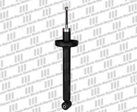 ARKA AMORTİSÖR GAZLI-(VW POLO HB 95-02 POLO CLASSIC 97-02 SEAT IBIZA 96-02 CORDOBA 96-02 