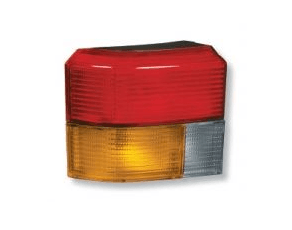 STOP LAMBASI SOL TRANSPORTER T4 91-04 DUYSUZ 