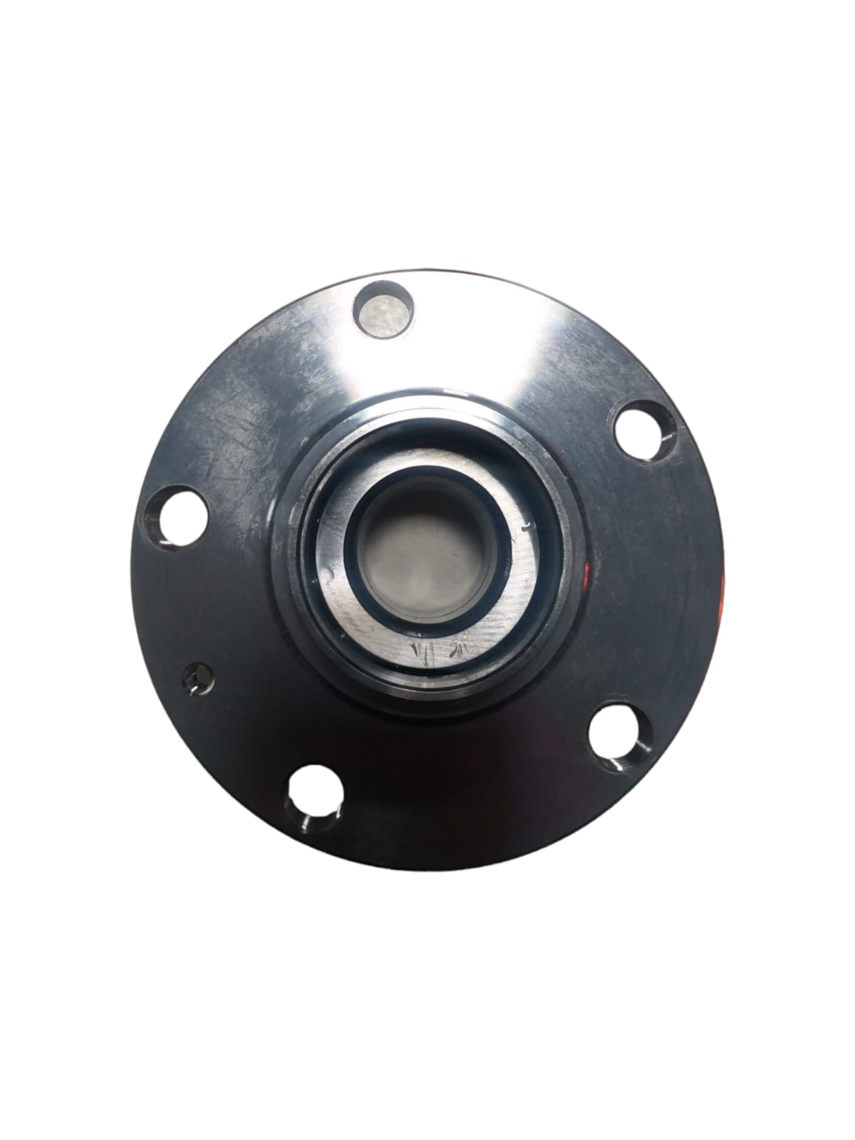 ARKA PORYA BİLYESİ A4 ABS Lİ PASSAT 01- 09