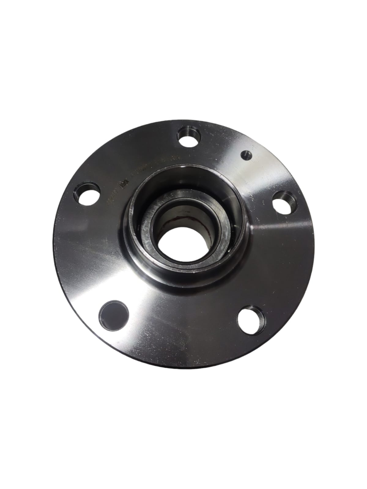 ARKA PORYA BİLYESİ GOLF5 5 BİJONLU 