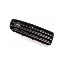 SİS FAR KAPAĞI SAĞ SİSSİZ OCTAVIA 01>11 1U0807368B