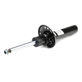 AMORTİSÖR ÖN GOLF V-JETTA-PASSAT-CADDY-OCTAVIA-LEON 03--> 55