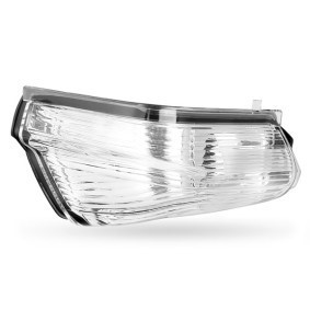 SAĞ AYNA SİNYALİ CRAFTER SPRİNTER 906 06-