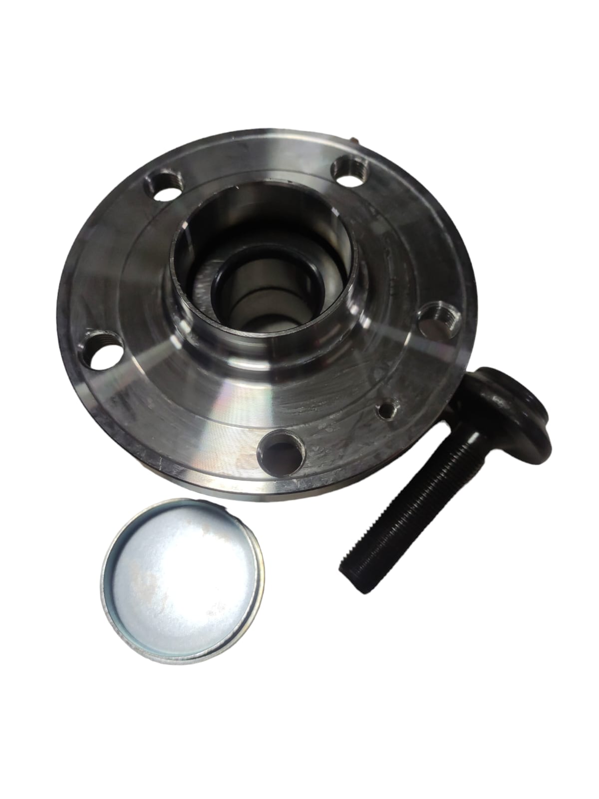 ARKA PORYA CADDY 32 MM 2004=>