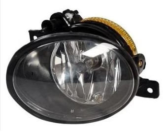 SAĞ SİS FARI VW VOLKSWAGEN T6 2011-2015