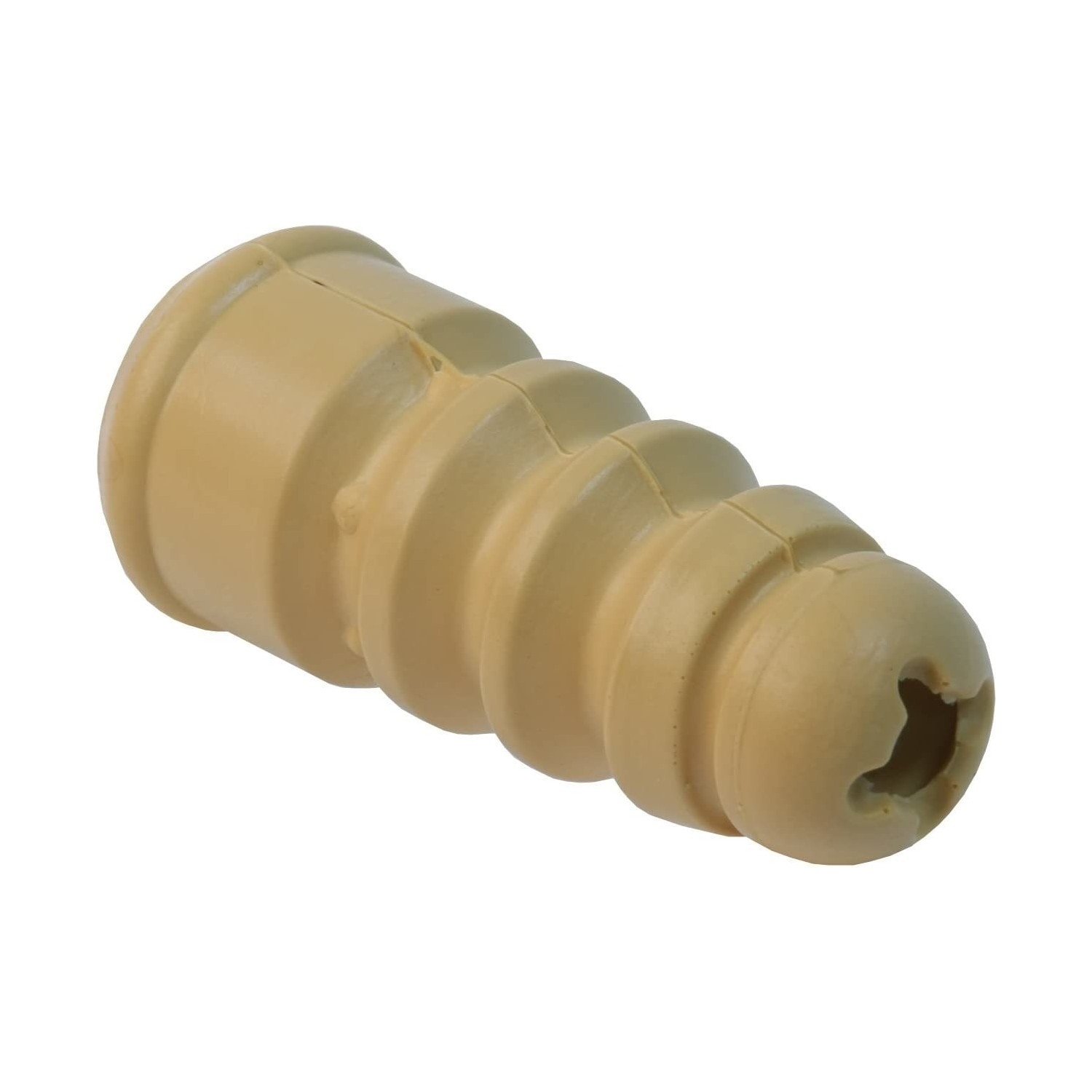 ARKA AMORTİSÖR TAKOZU A6