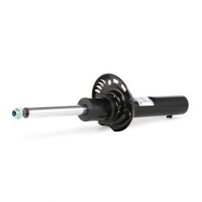 ÖN AMORTİSÖR OCTAVIA GOLF V VI JETTA PASSAT 1.4MPI 1.6 1.6FSI 2.0FSI 1.9TDI 