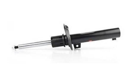 ÖN AMORTİSÖR 55MM GOLF JETTA PASSAT TİGUAN 1,6-2,0-1,9 TDI-2,0 TDI